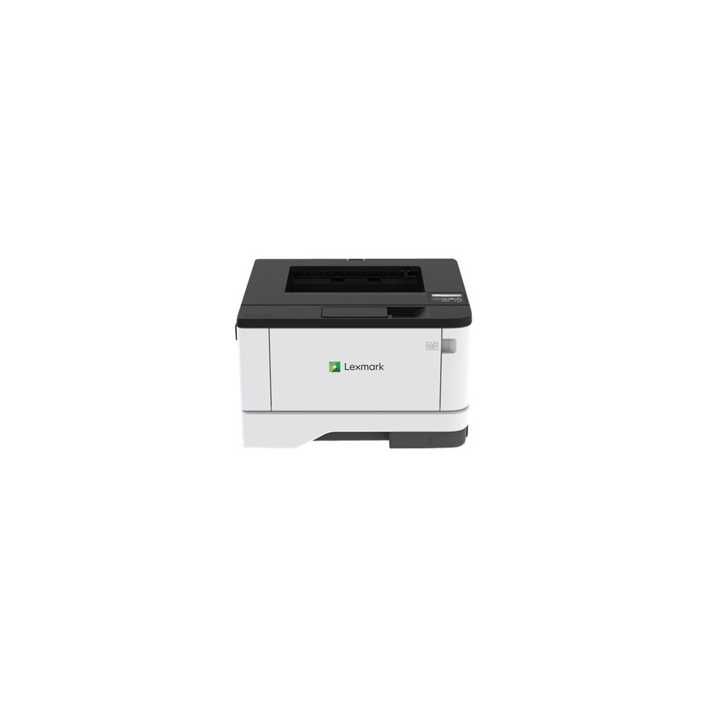 Lexmark MS431dn Monochrome Laser printer