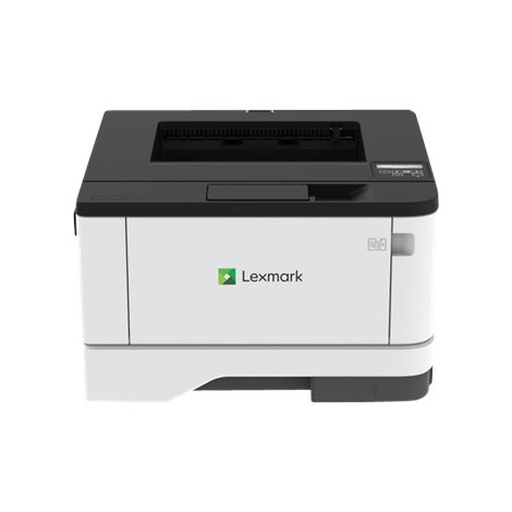 Lexmark MS431dn Monochrome Laser printer