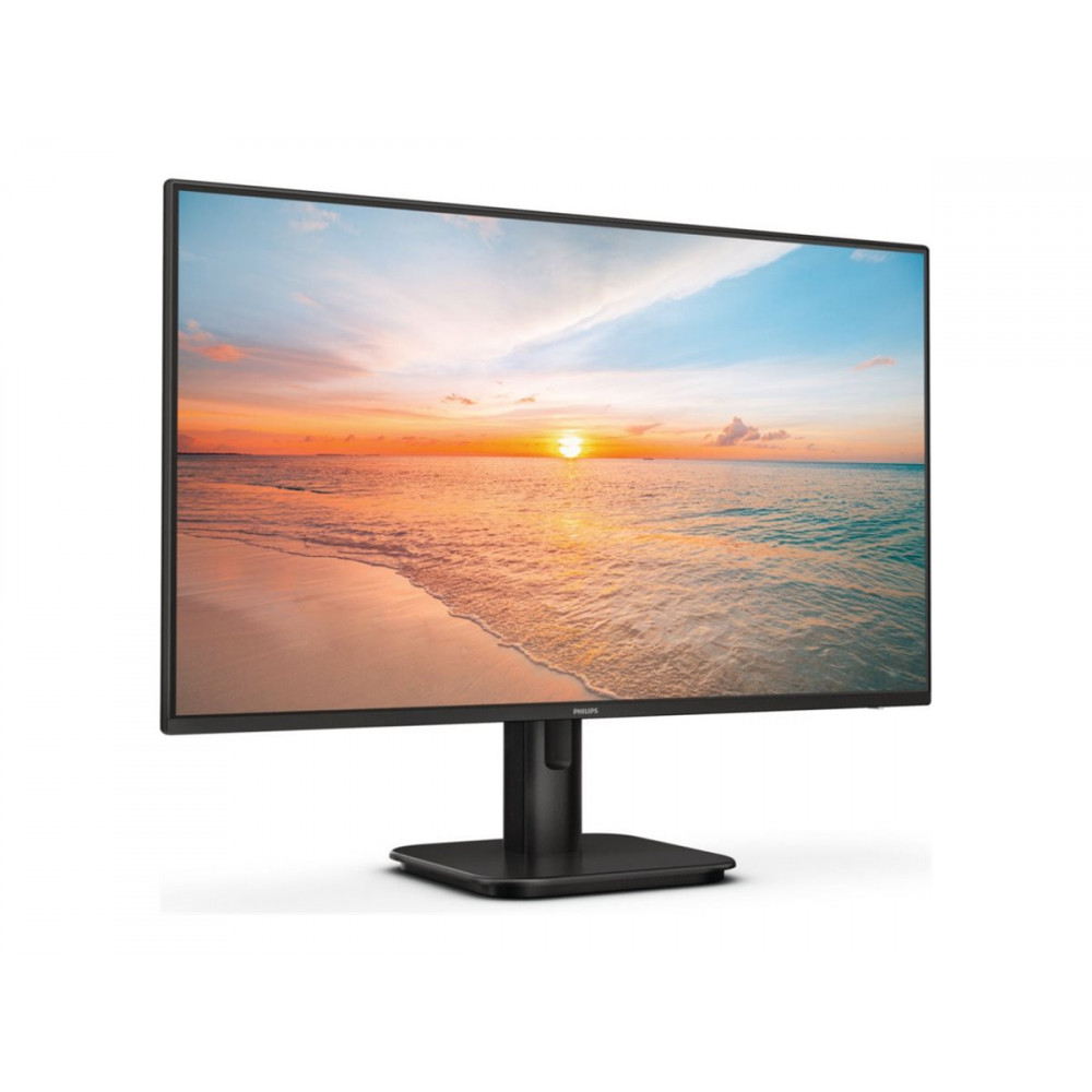 Philips 24E1N1100A/00 23.8'' 16:9/1920x1080/250cd/m2/HDMI VGA