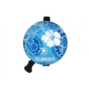 Globber | Scooter Bell | 533-200 | Pastel Blue