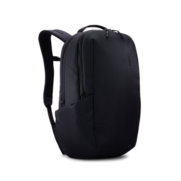 Thule Subterra 2 Backpack...