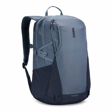 Thule EnRoute Backpack 23L - Pond Gray/Dark Slate