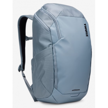 Thule Chasm Backpack 26L -...