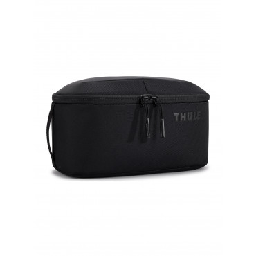 Thule Subterra 2 Toiletry -...