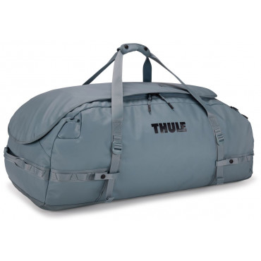 Thule Chasm Duffel 130L - Pond Gray