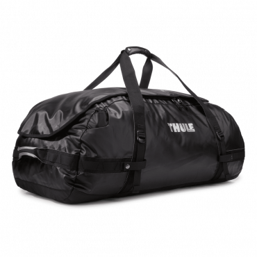 Thule Chasm Duffel 130L -...