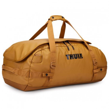 Thule Chasm Duffel 70L -...