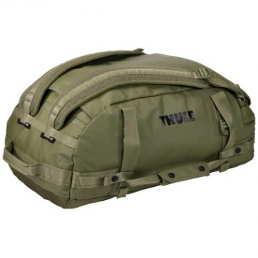 Thule Chasm Duffel 40L - Olivine