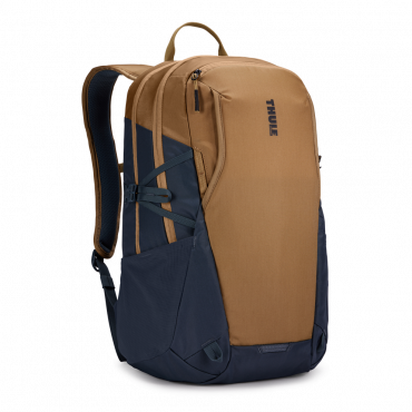 Thule EnRoute Backpack 23L TAN/DARK SLATE