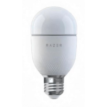 Razer Aether E27 Smart Bulb...