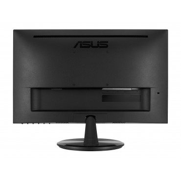 Asus | Touch LCD | VT229H | 21.5 " | Touchscreen | IPS | FHD | Warranty 36 month(s) | 5 ms | 250 cd/m | Black | HDMI ports quant