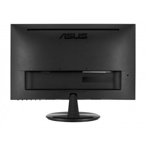 Asus | Touch LCD | VT229H | 21.5 " | Touchscreen | IPS | FHD | Warranty 36 month(s) | 5 ms | 250 cd/m | Black | HDMI ports quant