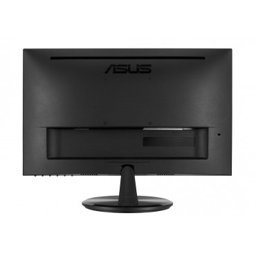 Asus | Touch LCD | VT229H | 21.5 " | Touchscreen | IPS | FHD | Warranty 36 month(s) | 5 ms | 250 cd/m | Black | HDMI ports quant