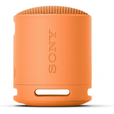 Sony SRS-XB100 Portable...