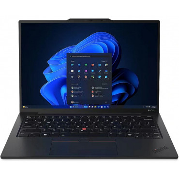 LENOVO TP X1 C G12 U7 155U...