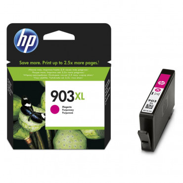 HP 903XL Ink Cartridge Magenta