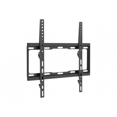 Sunne | Wall mount | 32-55-EF | Fixed | 32-55 " | Maximum weight (capacity) 40 kg | Black