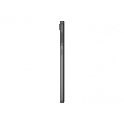 Lenovo Tab M10 (3rd Gen) TB328XU 10.1 " Storm Grey 1920 x 1200 pixels Unisoc T610 4 GB Soldered LPDDR4x 64 GB Wi-Fi 4G 3G Front 