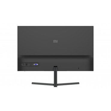 Xiaomi Monitor Mi 1C 23.8 " IPS 1920 x 1080 pixels 16:9 6 ms 250 cd/m Black 75 Hz HDMI ports quantity 1