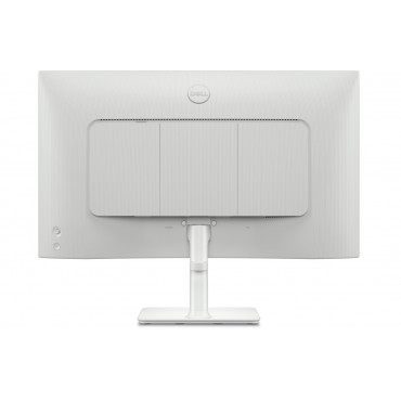 Dell | S2425H | 24 " | IPS | 1920 x 1080 pixels | 16:9 | 8 ms | 250 cd/m | White | HDMI ports quantity 2 | 100 Hz