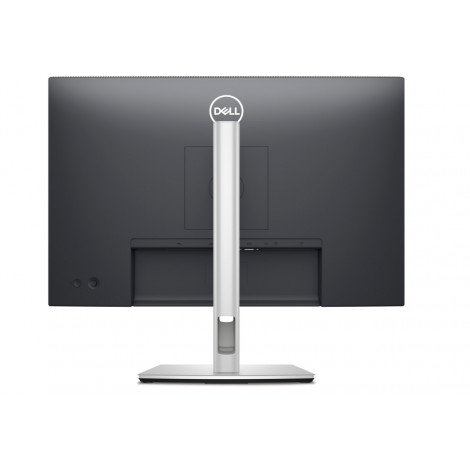 Dell | P2425 | 24 " | IPS | 1920 x 1200 pixels | 16:10 | 8 ms | 300 cd/m | Black | HDMI ports quantity 1 | 100 Hz