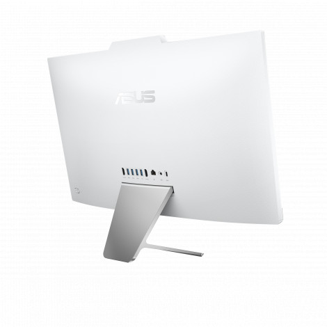 Asus | ExpertCenter | F3402WFAK-BPC001W | Desktop | AiO | 23.8 " | AMD Ryzen 5 | 7520U | Internal memory 16 GB | LPDDR5 on board