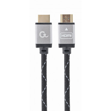 GEMBIRD CCB-HDMIL-7.5M High speed HDMI