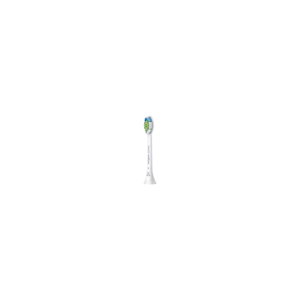 Philips | HX6068/12 Sonicare W2 Optimal | Toothbrush Heads | Heads | For adults and children | Number of brush heads included 8 