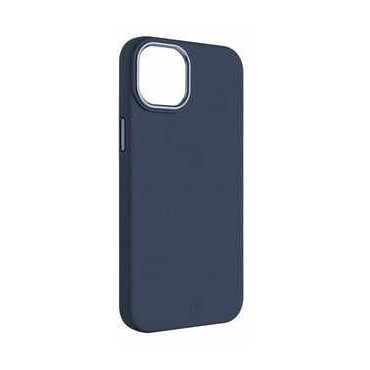 FIXED MagFlow for Apple iPhone 15, Blue