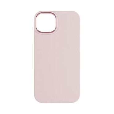 FIXED MagFlow for Apple iPhone 15 Plus, Pink