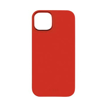 FIXED MagFlow for Apple iPhone 15 Plus, Red