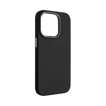 FIXED MagFlow for Apple iPhone 15 Pro, Black