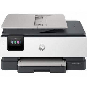 HP OfficeJet Pro 8122e AiO...