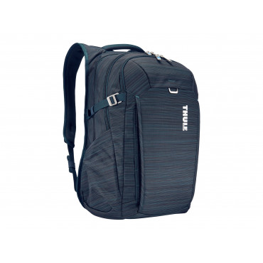 Thule | Fits up to size " | Backpack 28L | CONBP-216 Construct | Backpack for laptop | Carbon Blue | "