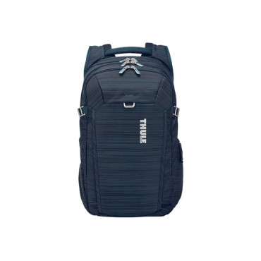 Thule | Fits up to size " | Backpack 28L | CONBP-216 Construct | Backpack for laptop | Carbon Blue | "