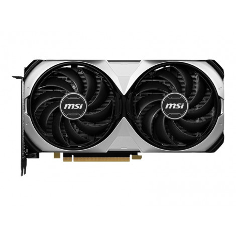 MSI | GeForce RTX 4070 Ti SUPER 16G VENTUS 2X OC | NVIDIA | 16 GB | GeForce RTX 4070 Ti SUPER | GDDR6X | PCI Express 4.0 | Memor