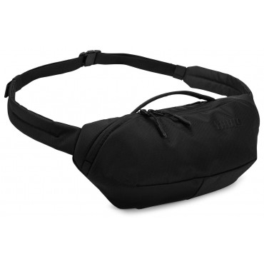 Thule Subterra 2 Sling Bag...