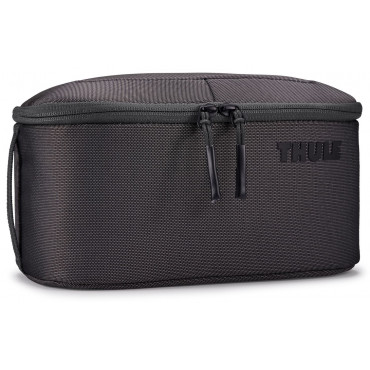 Thule Subterra 2 Toiletry -...