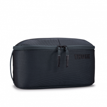 Thule Subterra 2 Toiletry -...