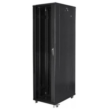 LANBERG rack cabinet 19inch...