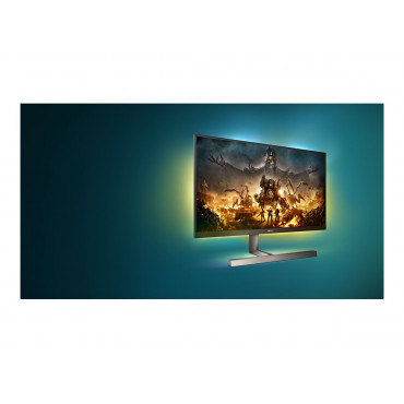 PHILIPS 329M1RV/00 32" 3840x2160/16:9/500cd/m /4ms/ DP HDMI USB Audio out | Philips