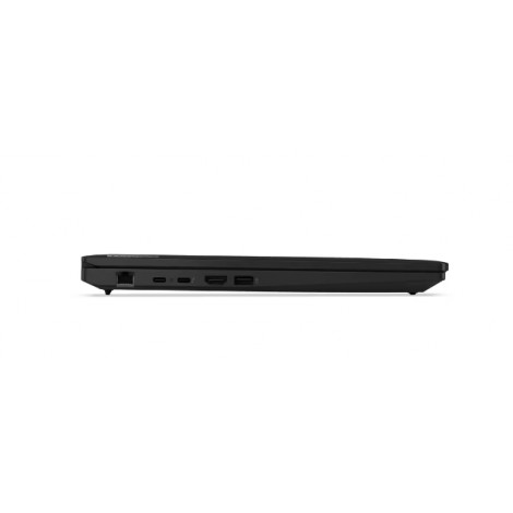 Lenovo ThinkPad L16 Gen 1 16 WUXGA ULT5-125U/16GB/512GB/Intel Graphics/WIN11 Pro/Nordic Backlit kbd/3Y Warranty | Lenovo