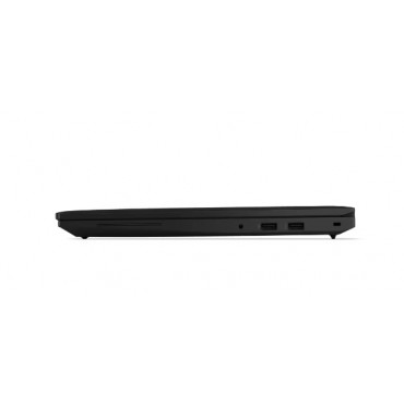 Lenovo ThinkPad L16 Gen 1 16 WUXGA ULT5-125U/16GB/512GB/Intel Graphics/WIN11 Pro/Nordic Backlit kbd/3Y Warranty | Lenovo