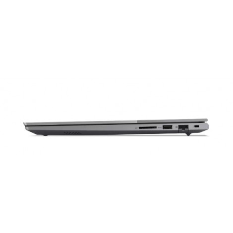 Lenovo | ThinkBook 16 Gen 7 | Arctic Grey | 16 " | IPS | WUXGA | 1920 x 1200 pixels | Intel Core i7 | 155H | 16 GB | SO-DIMM DDR