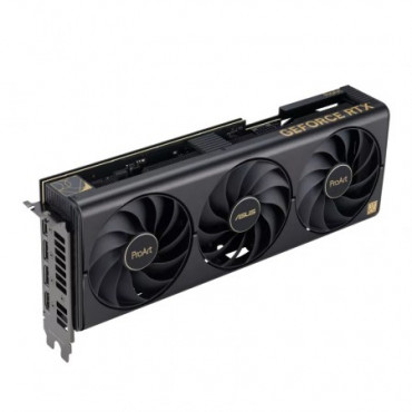 ASUS PROART RTX4080 SUPER...