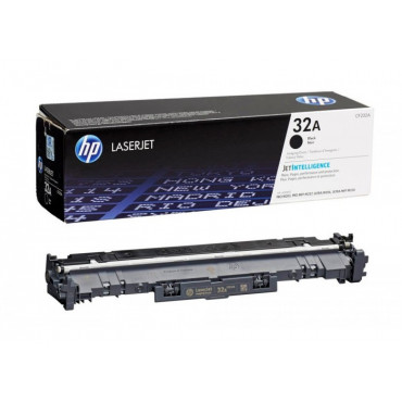 HP 32A LaserJet Imaging Drum