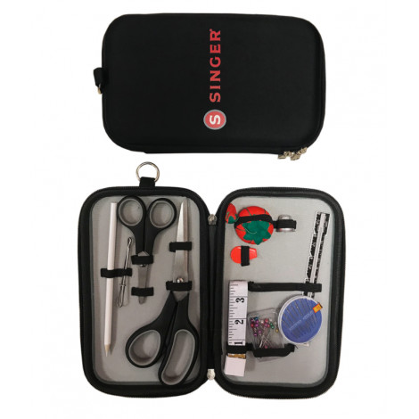 Singer Beginner Sewing Kit 13640