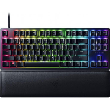 RAZER Huntsman V2 Keyboard...