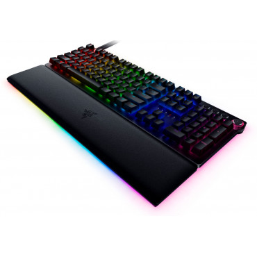 RAZER Huntsman V2 Keyboard...