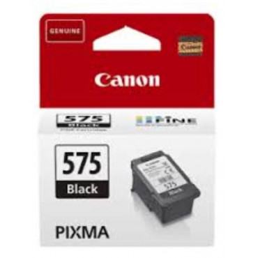 Canon PG-575 Black Ink...